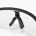 Oakley Radar EV Path plieniniai dviratininkų akiniai 0OO9208 10