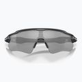 Oakley Radar EV Path plieniniai dviratininkų akiniai 0OO9208 11