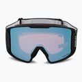 Oakley Line Miner matiniai juodi/prizm snow sapphire iridium slidinėjimo akiniai OO7070-04 2