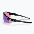 Akiniai nuo saulės Oakley Radar EV Path 100 Thieves polished black/Prizm Golf 3