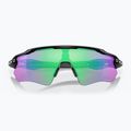 Akiniai nuo saulės Oakley Radar EV Path 100 Thieves polished black/Prizm Golf 5