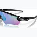 Akiniai nuo saulės Oakley Radar EV Path 100 Thieves polished black/Prizm Golf 6