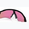 Akiniai nuo saulės Oakley Radar EV Path 100 Thieves polished black/Prizm Golf 7