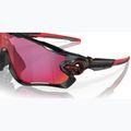 Akiniai nuo saulės Oakley Jawbreaker matte black/prizm road 6
