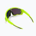 Oakley Jawbreaker tinklainės nudegimo/prizmės kelių dviračių akiniai 0OO9290 2
