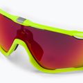 Oakley Jawbreaker tinklainės nudegimo/prizmės kelių dviračių akiniai 0OO9290 3