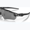 Akiniai nuo saulės Oakley Radar EV Path matte black/prizm black polarized 6