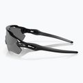 Akiniai nuo saulės Oakley Radar EV Path polished black/prizm black 3