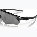 Akiniai nuo saulės Oakley Radar EV Path polished black/prizm black 6