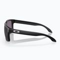 Akiniai nuo saulės Oakley Holbrook matte black/prizm grey 3