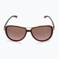 Oakley Split Time akiniai nuo saulės 3