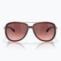 Oakley Split Time akiniai nuo saulės 7