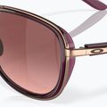 Oakley Split Time akiniai nuo saulės 11