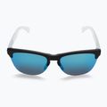 "Oakley Frogskins Lite" akiniai nuo saulės 3