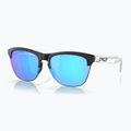"Oakley Frogskins Lite" akiniai nuo saulės 11