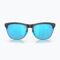"Oakley Frogskins Lite" akiniai nuo saulės 8