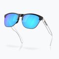 "Oakley Frogskins Lite" akiniai nuo saulės 10