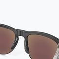 "Oakley Frogskins Lite" akiniai nuo saulės 12