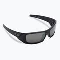 "Oakley Gascan" matiniai juodi/prizm black akiniai nuo saulės
