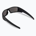 "Oakley Gascan" matiniai juodi/prizm black akiniai nuo saulės 2