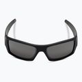 "Oakley Gascan" matiniai juodi/prizm black akiniai nuo saulės 3