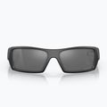 "Oakley Gascan" matiniai juodi/prizm black akiniai nuo saulės 7