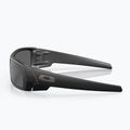 "Oakley Gascan" matiniai juodi/prizm black akiniai nuo saulės 8