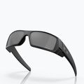 "Oakley Gascan" matiniai juodi/prizm black akiniai nuo saulės 9