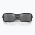 "Oakley Gascan" matiniai juodi/prizm black akiniai nuo saulės 10