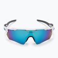 Akiniai nuo saulės Oakley Radar EV Path polished white/prizm sapphire 3