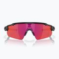 Akiniai nuo saulės Oakley Radar EV Pitch polished black/prizm field 2