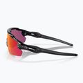 Akiniai nuo saulės Oakley Radar EV Pitch polished black/prizm field 3