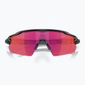 Akiniai nuo saulės Oakley Radar EV Pitch polished black/prizm field 5