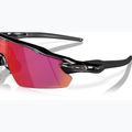 Akiniai nuo saulės Oakley Radar EV Pitch polished black/prizm field 6
