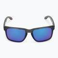 Akiniai nuo saulės Oakley Holbrook XL grey smoke/prizm sapphire polarized 3