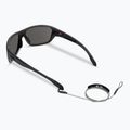 "Oakley Split Shot" matiniai anglies/prizm black akiniai nuo saulės 2