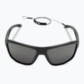 "Oakley Split Shot" matiniai anglies/prizm black akiniai nuo saulės 3