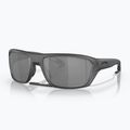 "Oakley Split Shot" matiniai anglies/prizm black akiniai nuo saulės 6