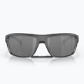 "Oakley Split Shot" matiniai anglies/prizm black akiniai nuo saulės 7