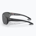 "Oakley Split Shot" matiniai anglies/prizm black akiniai nuo saulės 8