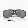 "Oakley Split Shot" matiniai anglies/prizm black akiniai nuo saulės 10