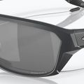 "Oakley Split Shot" matiniai anglies/prizm black akiniai nuo saulės 11