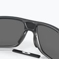 "Oakley Split Shot" matiniai anglies/prizm black akiniai nuo saulės 12