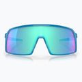 Oakley Sutro sky/prizm sapphire akiniai nuo saulės 2