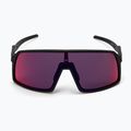 Oakley Sutro matiniai juodi/prizminiai dviračių akiniai 0OO9406 5