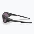 Akiniai nuo saulės Oakley Eyejacket Redux matte black/prizm grey 3