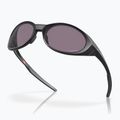 Akiniai nuo saulės Oakley Eyejacket Redux matte black/prizm grey 4