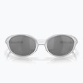 Akiniai nuo saulės Oakley Eyejacket Redux silver/prizm black polarized 2