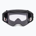 Oakley Airbrake MTB black gunmetal/prizm prasto apšvietimo dviratininkų akiniai 2