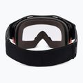 Oakley Airbrake MTB black gunmetal/prizm prasto apšvietimo dviratininkų akiniai 3
